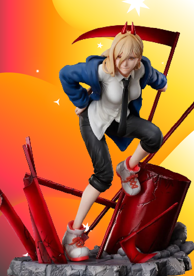 power_furyu_figure_animazed_category_figure_image