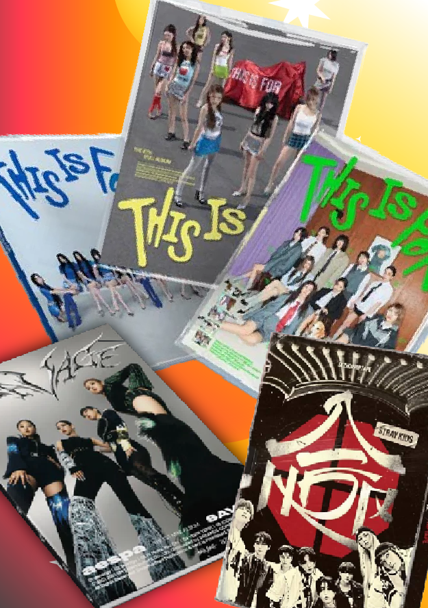 kpop_animazed_Icon_category