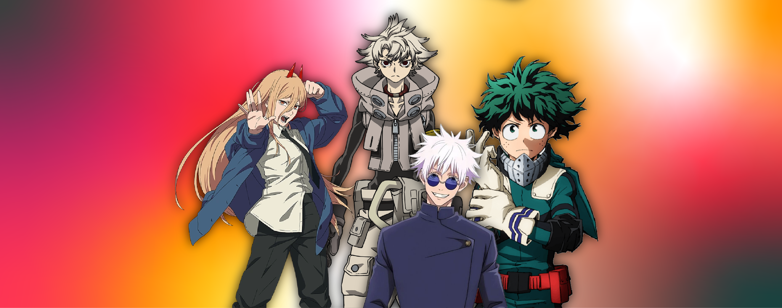 popular_anime_category_image