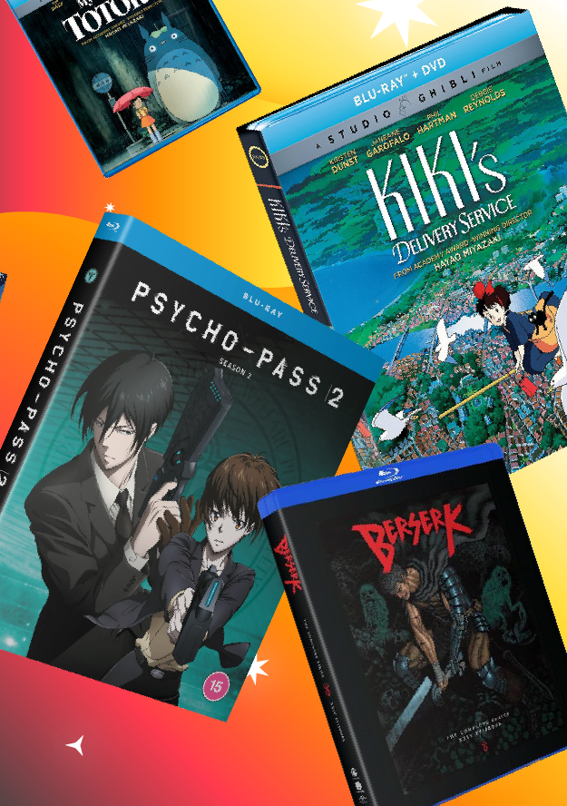 blu_rays_dvds_animazed_category