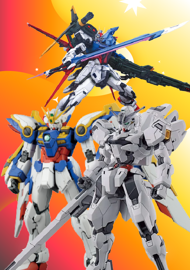 model_kits_animazed_category