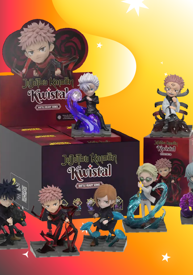 animazed_blind_box_category