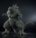 Godzilla Minus One Godzilla Aoshima 2023 Figure