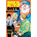 Sakamoto Days: Assassin's Method by Yuto Suzuki