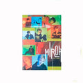 STRAY KIDS [Clé 1: Miroh] 4th Mini Album [Standard Ver.]