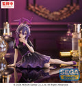 Blue Archive Haruka Yumemirize Figure