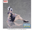 Blue Archive Kayoko Yumemirize Figure