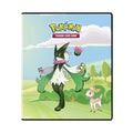 Ultra Pro Pokemon [Morning Meadow] 2" Binder