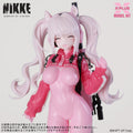 Goddess of Victory Nikke Alice Plastic X-Plus Model Kit
