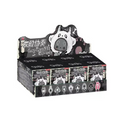 Gugu Grey-Tone Concerto Series Plush Doll Blind Box [1 of 8]