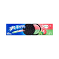 Oreo [Blueberry & Raspberry] Biscuit Box