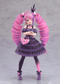 From VShojo comes this Pop Up Parade PVC SP Statue of Ironmouse standing 22cm tall!