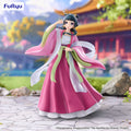 The Apothecary Diaries Maomao Trio-Try-It Figure