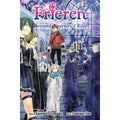 Frieren: Beyond Journey's End Vol. 14 by Kanehito Yamada