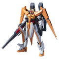 Gundam 00 Arios Gundam GNHW/M High Grade 1/144 Scale Model Kit