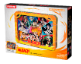 Bleach - Blood War's Zenith Wooden Gallery Large Theatre