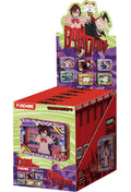 DanDaDan Wooden Gallery- Signal Intrusion Blind Box [1 of 6]