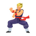 Dragon Ball Z Super Saiyan Son Gohan Blood of Saiyans Figure