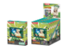 Dr. Stone Wood Gallery Theatre Frame Blind Box [1 of 6]