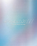 Evangelion: 1.11 You Are (Not) Alone Cover