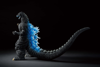 Godzilla Heat Ray Version 1991 Bandai Spirits Ichibansho Figure