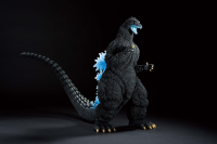 Godzilla Heat Ray Version 1991 Bandai Spirits Ichibansho Figure