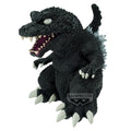 Godzilla Toho Monster Series Enshrined Monsters EX Godzilla Version A 2001 Figure