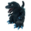 Godzilla Toho Monster Series Enshrined Monsters EX Godzilla Version B 2001 Figure