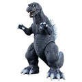 Godzilla Giant Monsters All-Out Attack Godzilla 2001 Figure