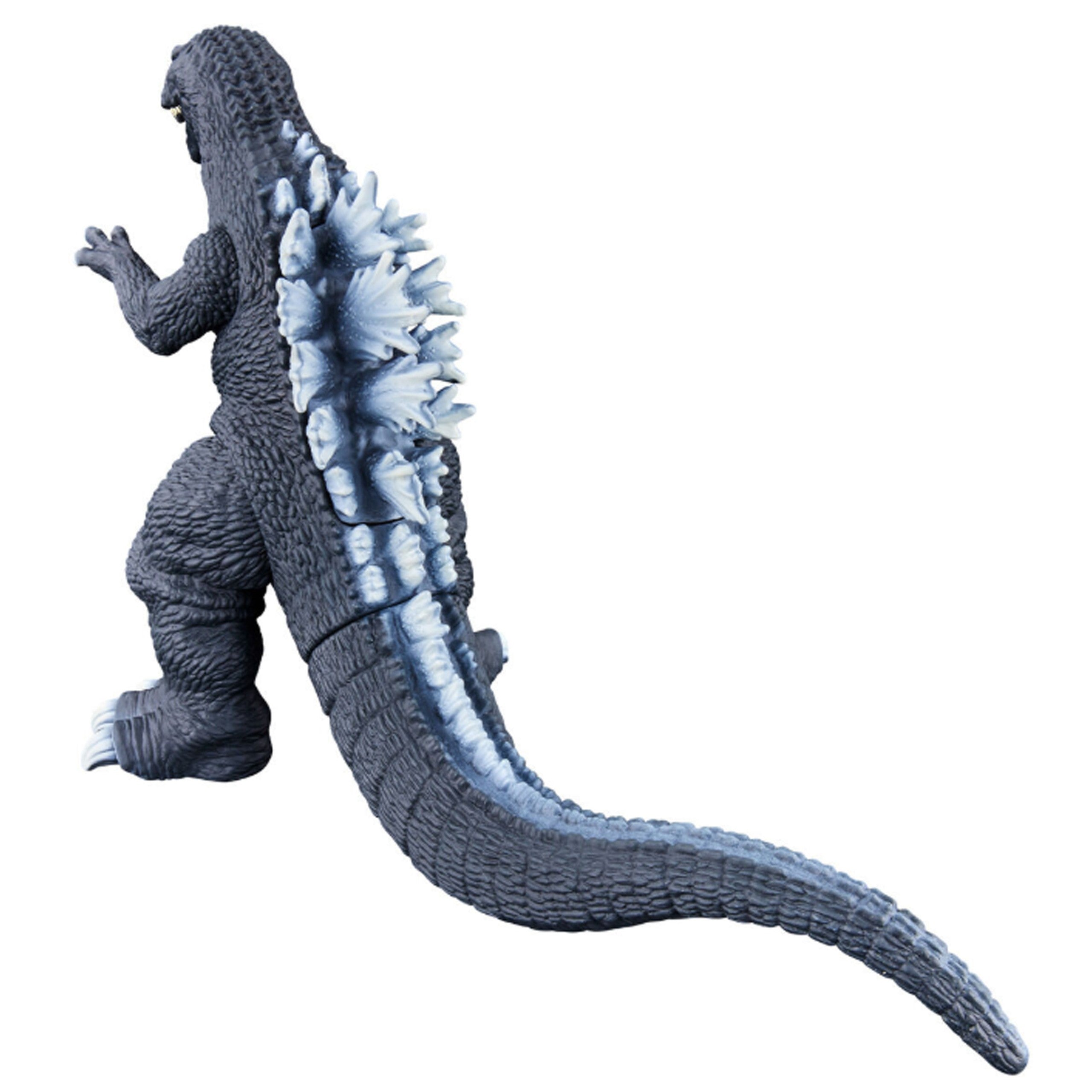 Godzilla Giant Monsters All-Out Attack Godzilla 2001 Figure