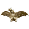 Godzilla King Ghidorah Giant Monsters All-Out Attack 2001 Movie Monster Series Figure