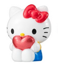 Sanrio Shokugan Pukkuri Balloon Mascot Blind Box [1 of 10]