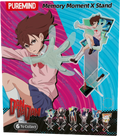 DAN DA DAN Acrylic Stand - Memory Moment X Stand [1 of 12]