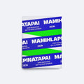 ILLIT � 4th Mini Album [MAMIHLAPINATAPAI] Weverse Version