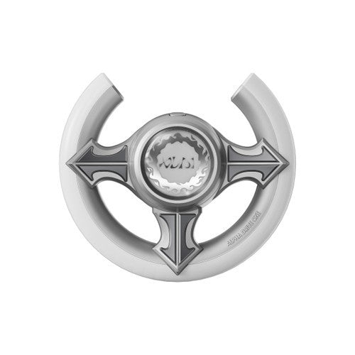 ALPHA DRIVE ONE Official Light stick