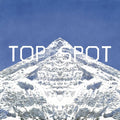 T.O.P [TOP SPOT] Another Dimension