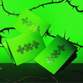 Tomorrow X Together [7TH YEAR: A Moment of Stillness in the Thorns] Thorn Version