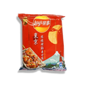 Lay's [Yakitori Chicken] Chips Bag 60g