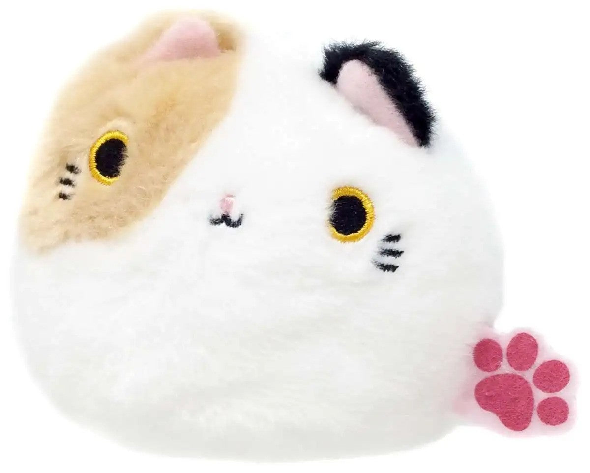 Neko Dango [Series 1] Plush