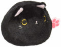 Neko Dango [Series 1] Plush