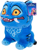 K-Pop Demon Hunters Derpy 12 Inch Sitting Plush