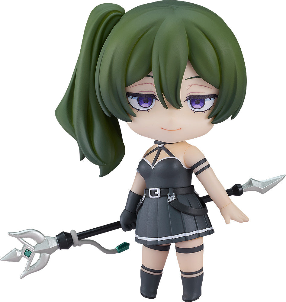Frieren: Beyond Journey�s End Ubel Nendoroid Action Figure