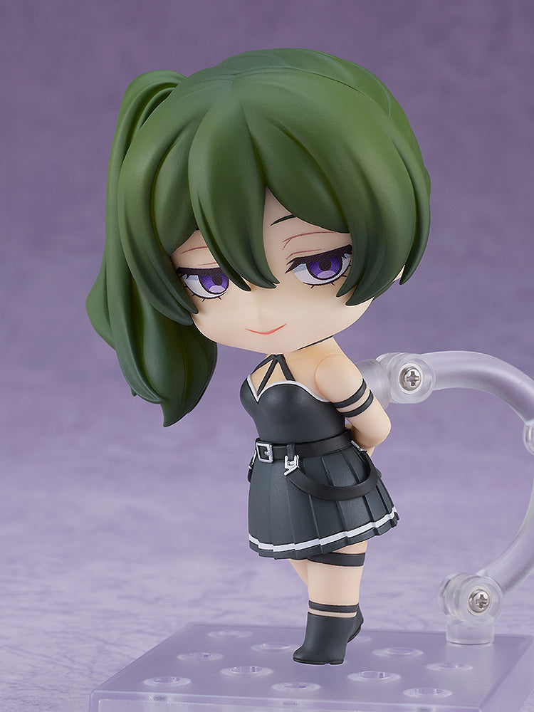 Frieren: Beyond Journey�s End Ubel Nendoroid Action Figure
