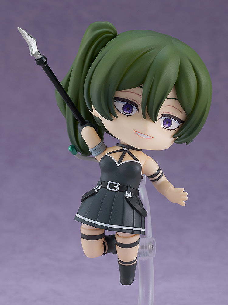 Frieren: Beyond Journey�s End Ubel Nendoroid Action Figure