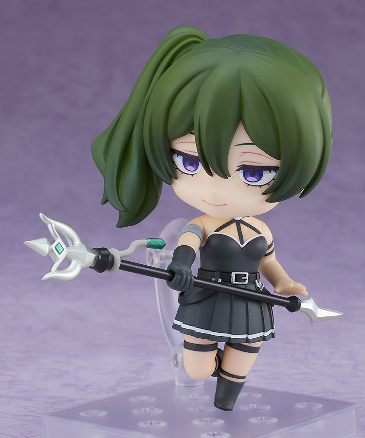Frieren: Beyond Journey�s End Ubel Nendoroid Action Figure