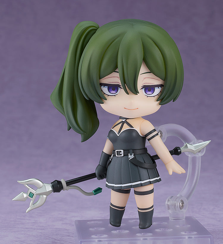 Frieren: Beyond Journey�s End Ubel Nendoroid Action Figure