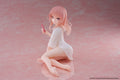 My Dress-Up Darling Sajuna Inui T-Shirt Version Desktop Cute Figure