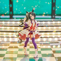 Umamusume Pretty Derby Satono Crown [Starting Future Ver.] XStellar Figure