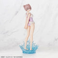 My Dress-Up Darling Sajuna Inui XStellar Figure