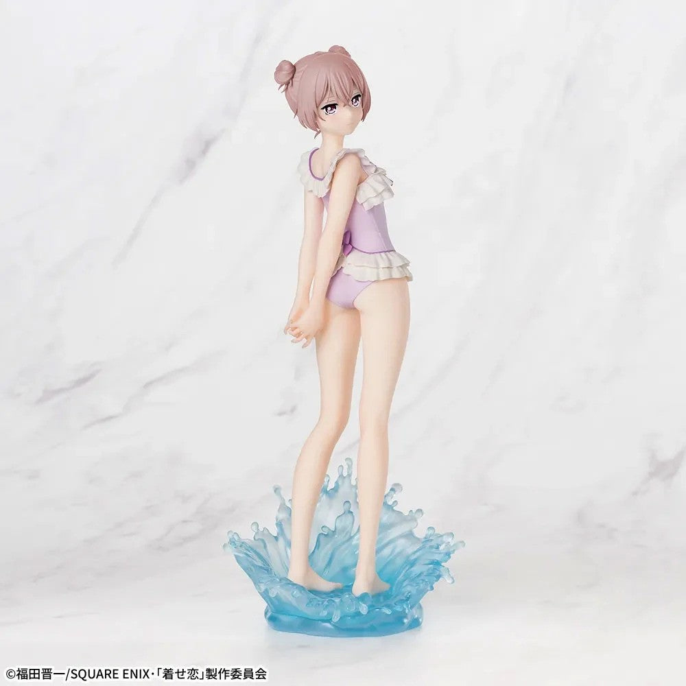 My Dress-Up Darling Sajuna Inui XStellar Figure